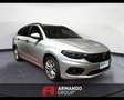 Fiat Tipo (2015--->) 1.3 Mjt S&S SW Argent - thumbnail 3