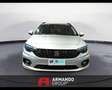 Fiat Tipo (2015--->) 1.3 Mjt S&S SW Argent - thumbnail 2