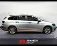 Fiat Tipo (2015--->) 1.3 Mjt S&S SW Argent - thumbnail 4