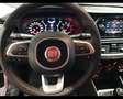 Fiat Tipo (2015--->) 1.3 Mjt S&S SW Argent - thumbnail 17