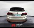 Fiat Tipo (2015--->) 1.3 Mjt S&S SW Argent - thumbnail 6