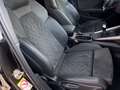 Audi A3 SB 35 TDI S line Pano Nav Matrix Cam ACC Alca Schwarz - thumbnail 6
