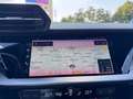 Audi A3 SB 35 TDI S line Pano Nav Matrix Cam ACC Alca Schwarz - thumbnail 12