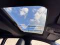 Audi A3 SB 35 TDI S line Pano Nav Matrix Cam ACC Alca Schwarz - thumbnail 9