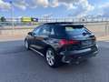 Audi A3 SB 35 TDI S line Pano Nav Matrix Cam ACC Alca Schwarz - thumbnail 4