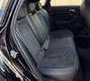 Audi A3 SB 35 TDI S line Pano Nav Matrix Cam ACC Alca Schwarz - thumbnail 7