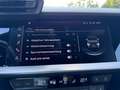 Audi A3 SB 35 TDI S line Pano Nav Matrix Cam ACC Alca Schwarz - thumbnail 13