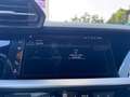 Audi A3 SB 35 TDI S line Pano Nav Matrix Cam ACC Alca Schwarz - thumbnail 15