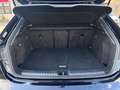 Audi A3 SB 35 TDI S line Pano Nav Matrix Cam ACC Alca Schwarz - thumbnail 8