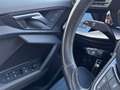 Audi A3 SB 35 TDI S line Pano Nav Matrix Cam ACC Alca Schwarz - thumbnail 10