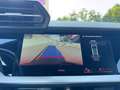 Audi A3 SB 35 TDI S line Pano Nav Matrix Cam ACC Alca Schwarz - thumbnail 11