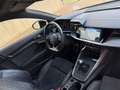 Audi A3 SB 35 TDI S line Pano Nav Matrix Cam ACC Alca Schwarz - thumbnail 5