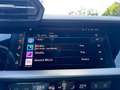 Audi A3 SB 35 TDI S line Pano Nav Matrix Cam ACC Alca Schwarz - thumbnail 14
