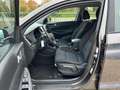 Hyundai TUCSON 1.6 GDi Navi, ECC, Stoelverwarming Braun - thumbnail 23