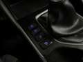 Hyundai TUCSON 1.6 GDi Navi, ECC, Stoelverwarming Braun - thumbnail 9