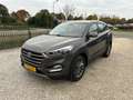 Hyundai TUCSON 1.6 GDi Navi, ECC, Stoelverwarming Braun - thumbnail 22