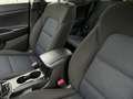 Hyundai TUCSON 1.6 GDi Navi, ECC, Stoelverwarming Braun - thumbnail 12