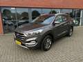 Hyundai TUCSON 1.6 GDi Navi, ECC, Stoelverwarming Braun - thumbnail 21