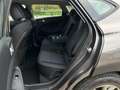 Hyundai TUCSON 1.6 GDi Navi, ECC, Stoelverwarming Braun - thumbnail 14