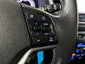 Hyundai TUCSON 1.6 GDi Navi, ECC, Stoelverwarming Braun - thumbnail 5