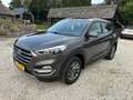 Hyundai TUCSON 1.6 GDi Navi, ECC, Stoelverwarming Braun - thumbnail 18