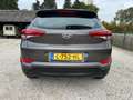 Hyundai TUCSON 1.6 GDi Navi, ECC, Stoelverwarming Braun - thumbnail 16