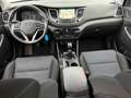 Hyundai TUCSON 1.6 GDi Navi, ECC, Stoelverwarming Braun - thumbnail 6