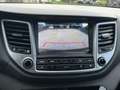 Hyundai TUCSON 1.6 GDi Navi, ECC, Stoelverwarming Braun - thumbnail 8