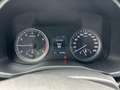 Hyundai TUCSON 1.6 GDi Navi, ECC, Stoelverwarming Braun - thumbnail 15