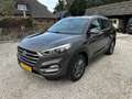 Hyundai TUCSON 1.6 GDi Navi, ECC, Stoelverwarming Braun - thumbnail 20