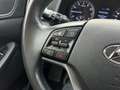 Hyundai TUCSON 1.6 GDi Navi, ECC, Stoelverwarming Braun - thumbnail 11