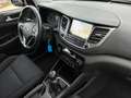 Hyundai TUCSON 1.6 GDi Navi, ECC, Stoelverwarming Braun - thumbnail 7