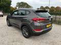 Hyundai TUCSON 1.6 GDi Navi, ECC, Stoelverwarming Braun - thumbnail 2
