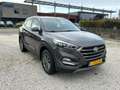 Hyundai TUCSON 1.6 GDi Navi, ECC, Stoelverwarming Braun - thumbnail 19