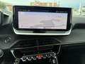 Peugeot 2008 2008 Hybrid 136 e-DCS6 GT Grigio - thumbnail 7