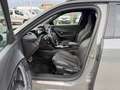 Peugeot 2008 2008 Hybrid 136 e-DCS6 GT Grigio - thumbnail 5