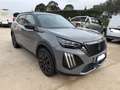 Peugeot 2008 2008 Hybrid 136 e-DCS6 GT Grigio - thumbnail 1