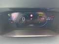 Peugeot 2008 2008 Hybrid 136 e-DCS6 GT Grigio - thumbnail 10
