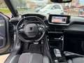 Peugeot 2008 2008 Hybrid 136 e-DCS6 GT Grigio - thumbnail 6