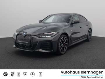 M Sport GC Kamera DAB Widscreen 19Zoll