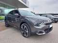 Citroen C4 1.2 PureTech Shine Grigio - thumbnail 3