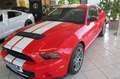 Ford Mustang Shelby GT500 Rot - thumbnail 3
