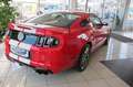 Ford Mustang Shelby GT500 Rood - thumbnail 5