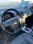 Volvo S40 2.0d Summum Gris - thumbnail 8