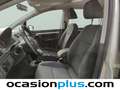 Volkswagen Touran 1.6TDI Edition BMT 105 Plateado - thumbnail 10