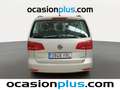 Volkswagen Touran 1.6TDI Edition BMT 105 Plateado - thumbnail 15