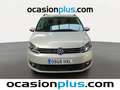Volkswagen Touran 1.6TDI Edition BMT 105 Plateado - thumbnail 14