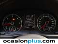Volkswagen Touran 1.6TDI Edition BMT 105 Plateado - thumbnail 20