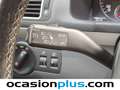 Volkswagen Touran 1.6TDI Edition BMT 105 Plateado - thumbnail 22