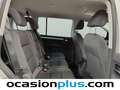 Volkswagen Touran 1.6TDI Edition BMT 105 Plateado - thumbnail 12